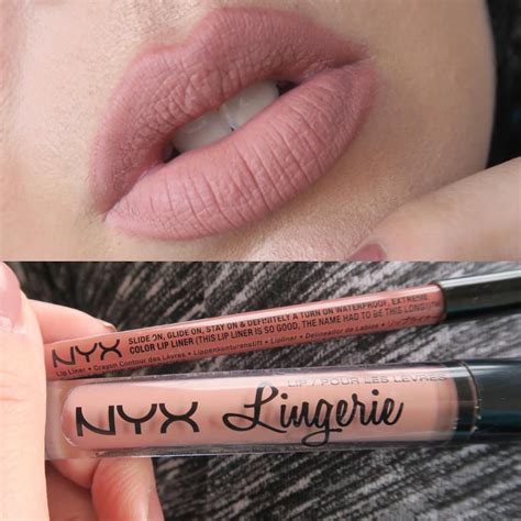 nyx nude suede shoes dupe|nyx mac dupe lip liner.